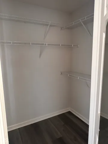 $2,150 | 11926 Kelso Drive, Unit 2, Zionsville, IN 46077