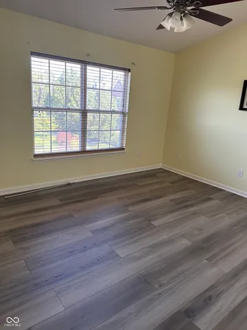 $2,150 | 11926 Kelso Drive, Unit 2, Zionsville, IN 46077