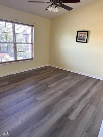 $2,150 | 11926 Kelso Drive, Unit 2, Zionsville, IN 46077