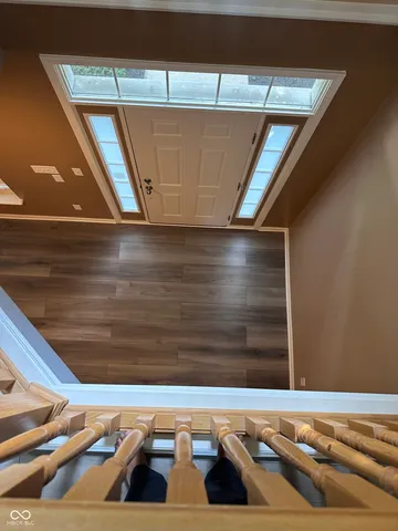 $2,150 | 11926 Kelso Drive, Unit 2, Zionsville, IN 46077