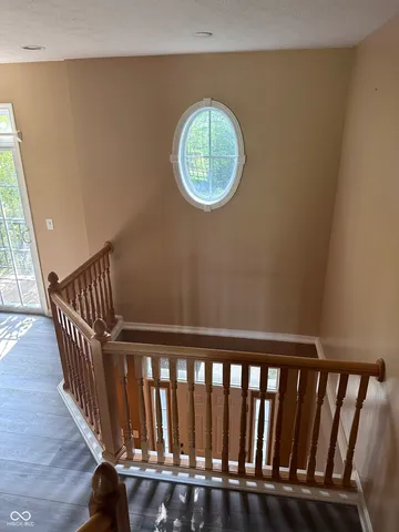 $2,150 | 11926 Kelso Drive, Unit 2, Zionsville, IN 46077