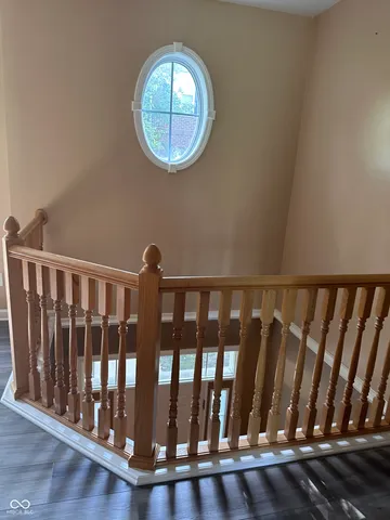 $2,150 | 11926 Kelso Drive, Unit 2, Zionsville, IN 46077