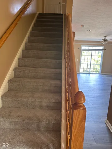 $2,150 | 11926 Kelso Drive, Unit 2, Zionsville, IN 46077