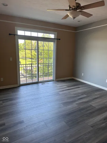 $2,150 | 11926 Kelso Drive, Unit 2, Zionsville, IN 46077