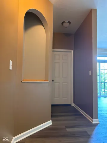 $2,150 | 11926 Kelso Drive, Unit 2, Zionsville, IN 46077