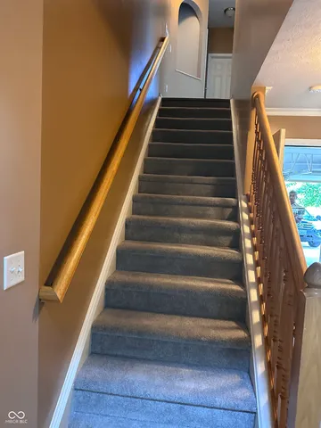 $2,150 | 11926 Kelso Drive, Unit 2, Zionsville, IN 46077