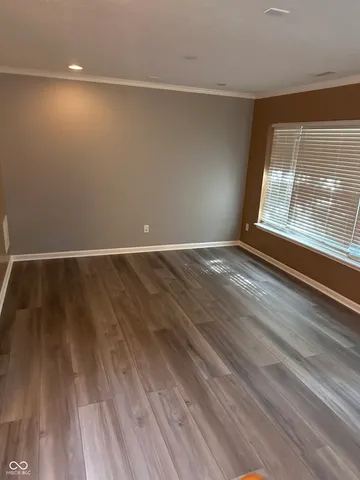 $2,150 | 11926 Kelso Drive, Unit 2, Zionsville, IN 46077