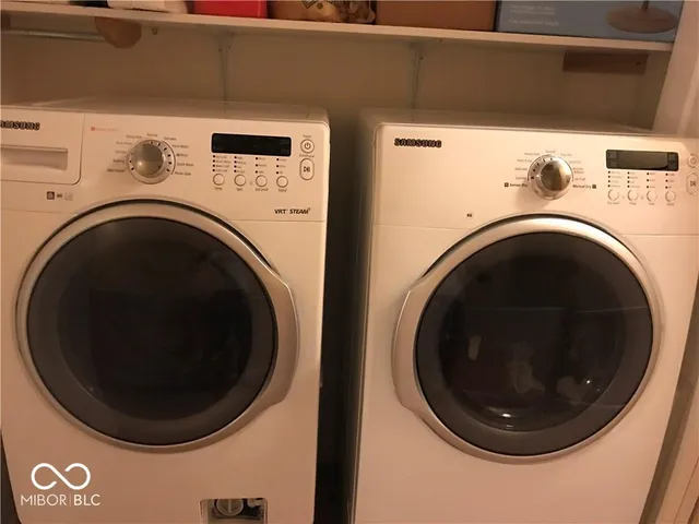 $2,150 | 11926 Kelso Drive, Unit 2, Zionsville, IN 46077