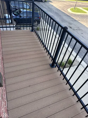 $2,150 | 11926 Kelso Drive, Unit 2, Zionsville, IN 46077