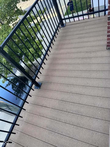 $2,150 | 11926 Kelso Drive, Unit 2, Zionsville, IN 46077