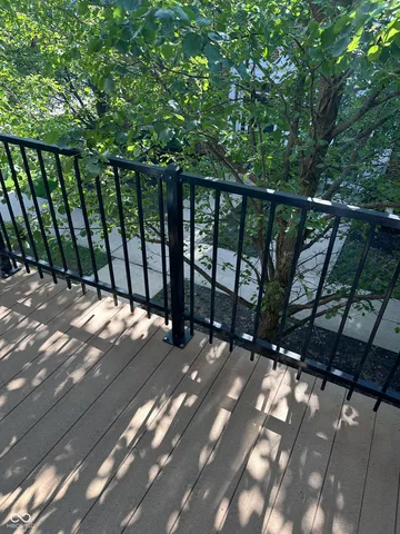 $2,150 | 11926 Kelso Drive, Unit 2, Zionsville, IN 46077