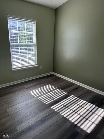 $2,150 | 11926 Kelso Drive, Unit 2, Zionsville, IN 46077