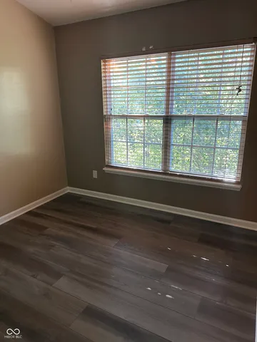 $2,150 | 11926 Kelso Drive, Unit 2, Zionsville, IN 46077