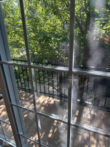 $2,150 | 11926 Kelso Drive, Unit 2, Zionsville, IN 46077