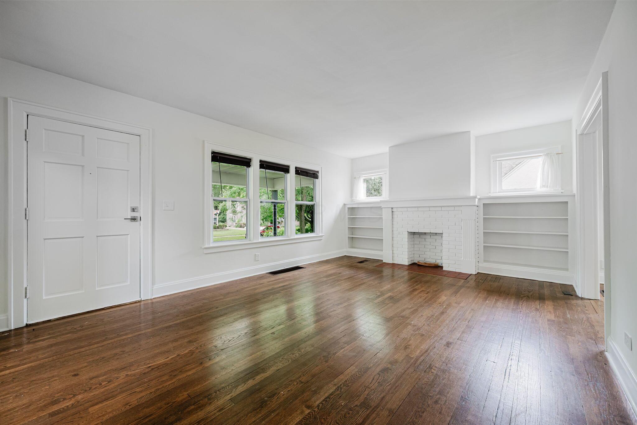 72 Garden Road Columbus, OH 43214 - Photo 2 of 82