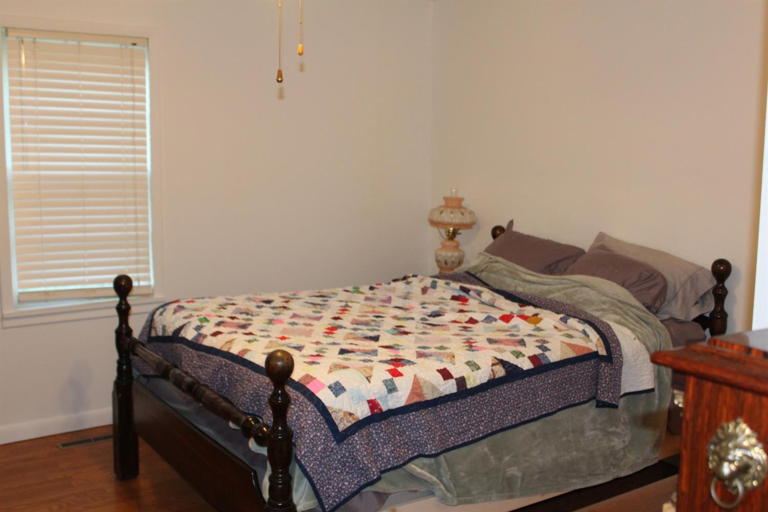 2042 Low Gap Road Mount Vernon, KY 40456 - Photo 38 of 45 Photo 38