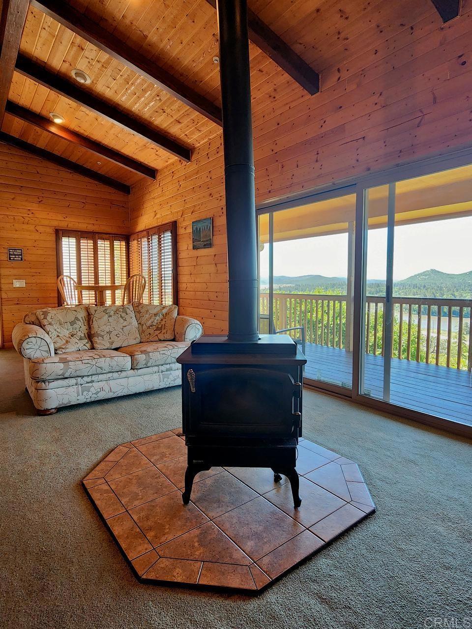 34675 Yuma Road Julian, CA 92036 - Photo 10 of 28