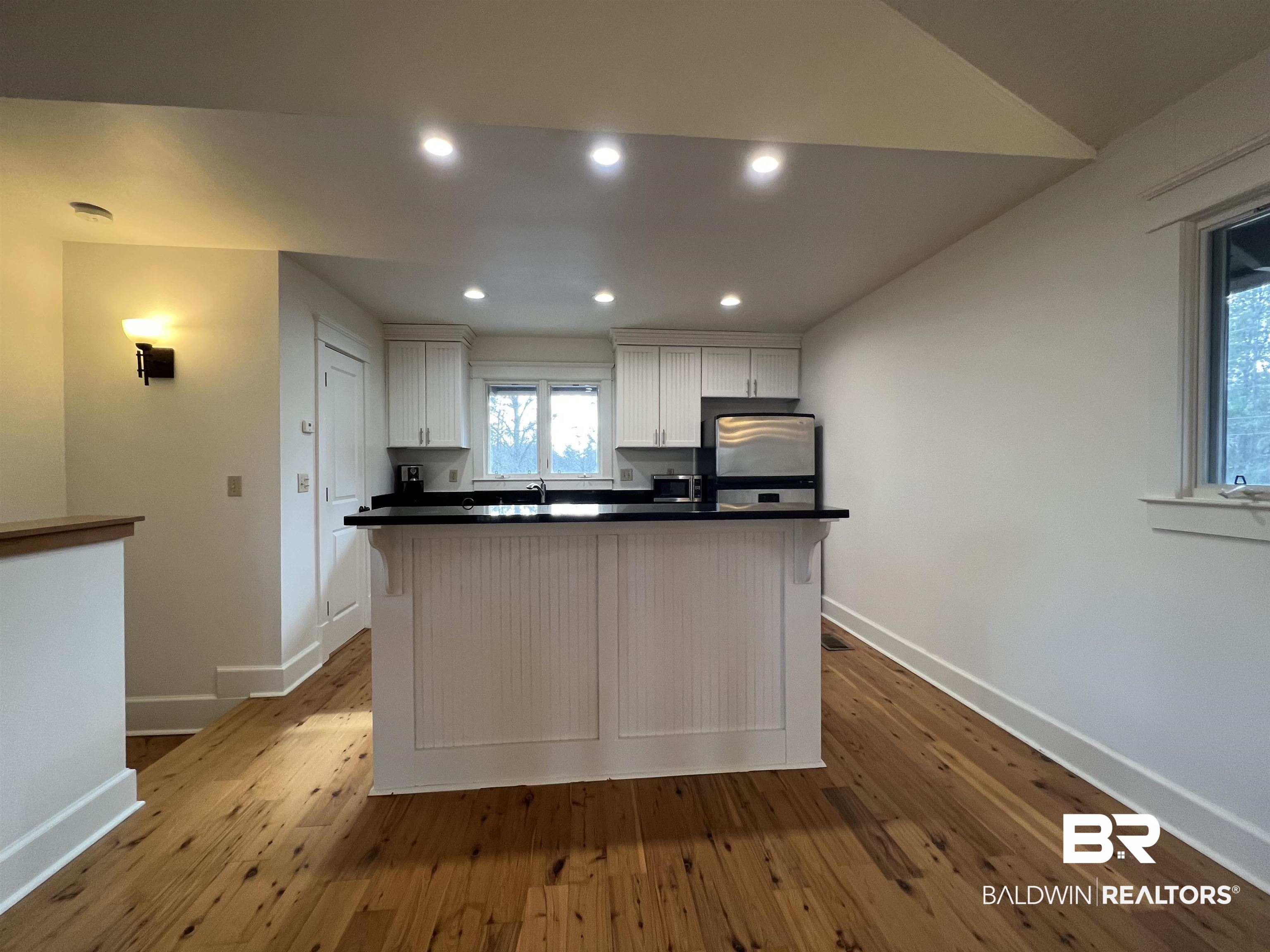 33760 Steelwood Ridge Road, Unit 1 Loxley, AL 36551 - Photo 6 of 24 Gallery Image 6