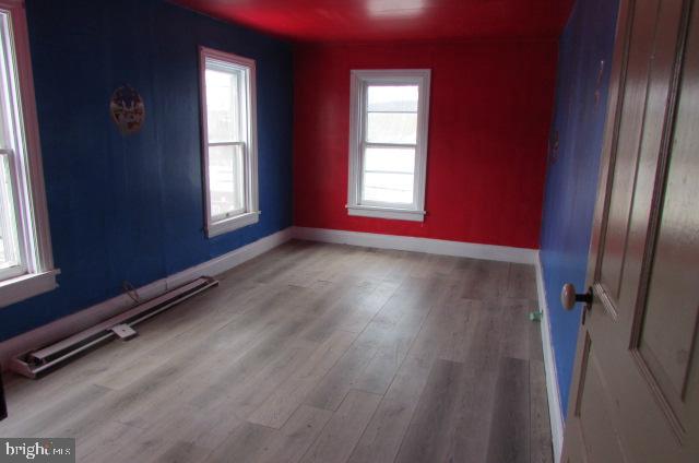 3458 Shermans Valley Road Loysville, PA 17047 - Photo 13 of 18