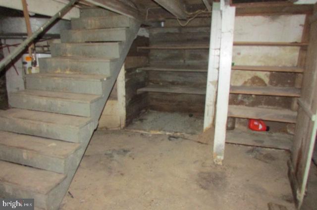 3458 Shermans Valley Road Loysville, PA 17047 - Photo 18 of 18