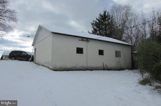 3458 Shermans Valley Road Loysville, PA 17047 - Photo 8 of 18