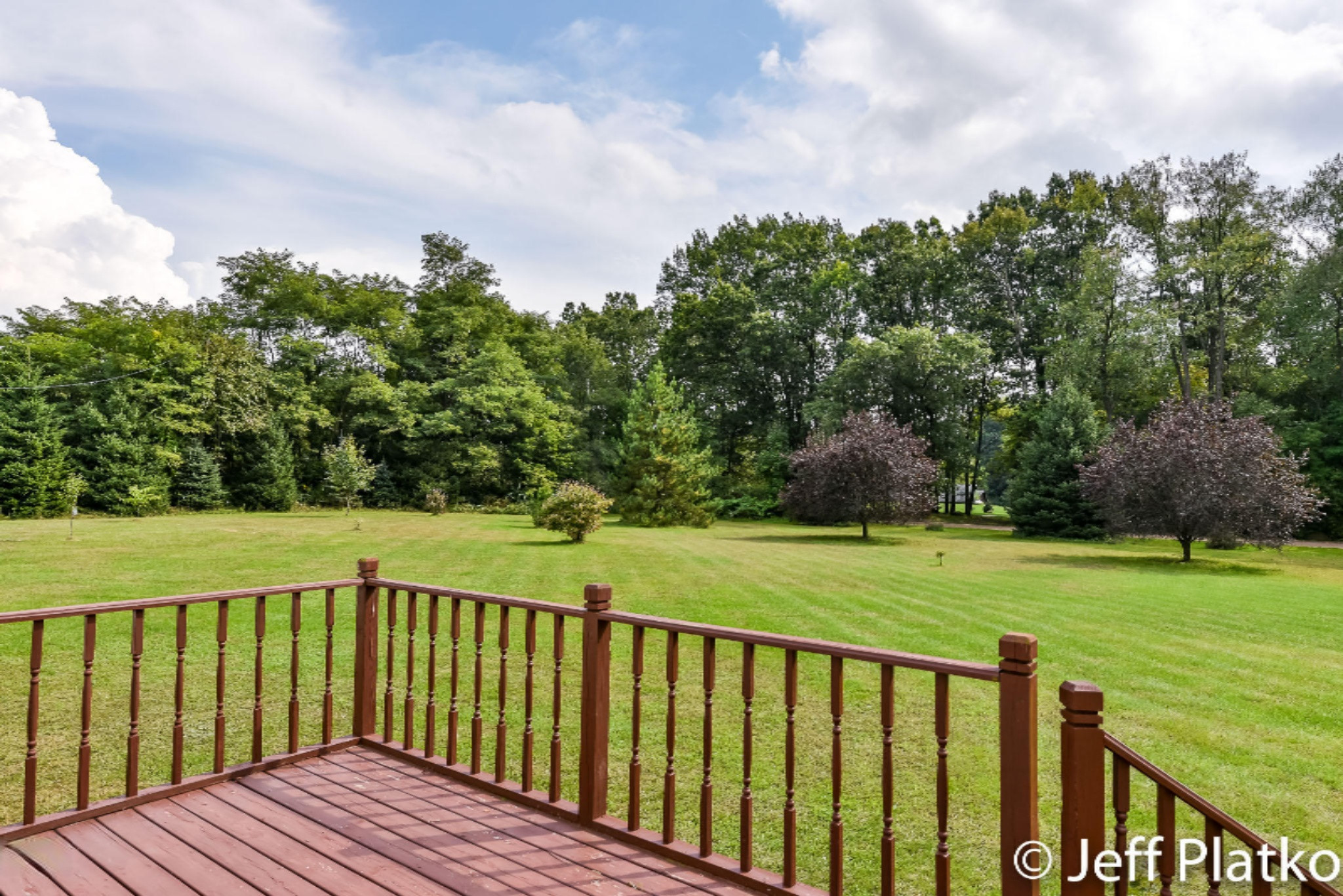 7104 West S County Line Road Greenville, MI 48838 - Photo 4 of 45 Exterior-22