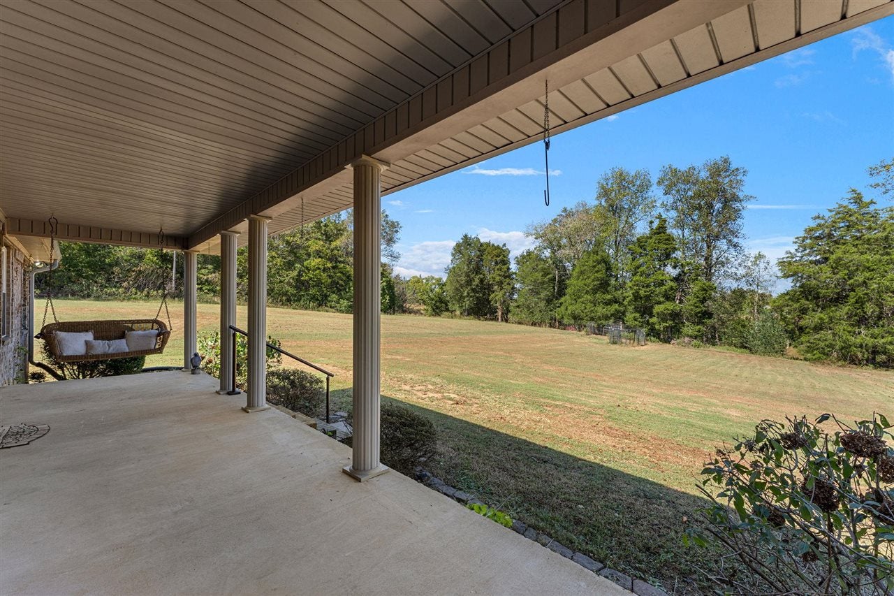 2119 Pope Road Scottsville, KY 42164 - Photo 37 of 58 Gallery Image 37