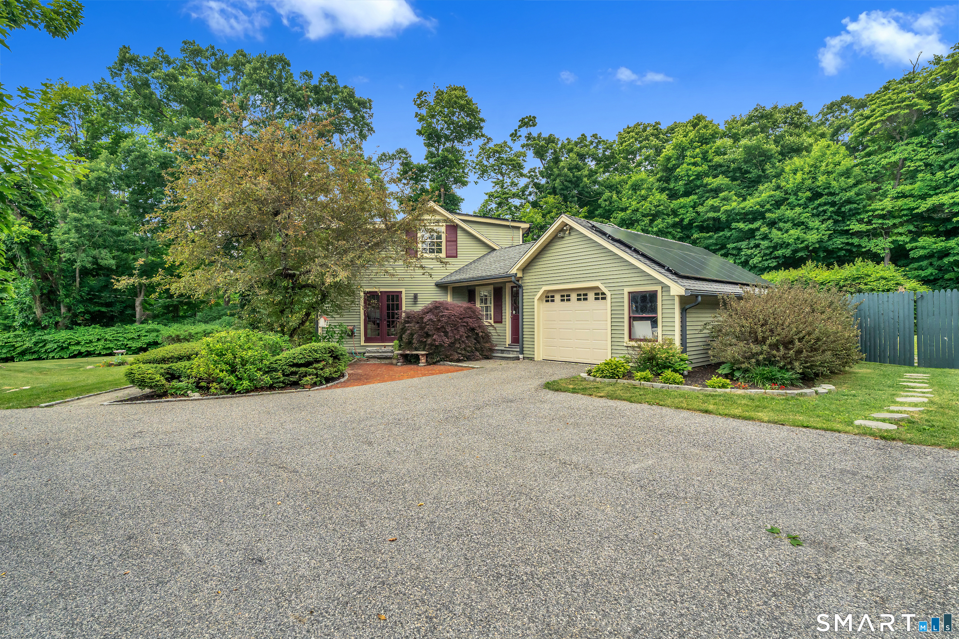 5 North Beech Tree Road Brookfield, CT 06804 - Photo 31 of 39 Gallery Image 31