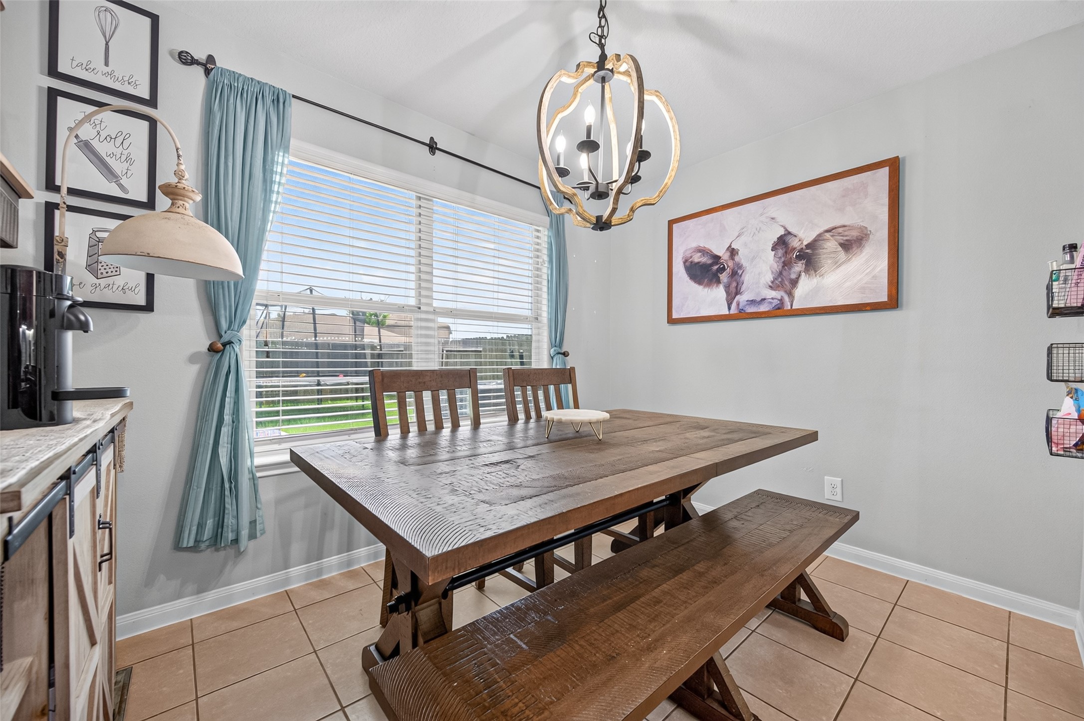 902 Marigold Road Baytown, TX 77521 - Photo 23 of 43