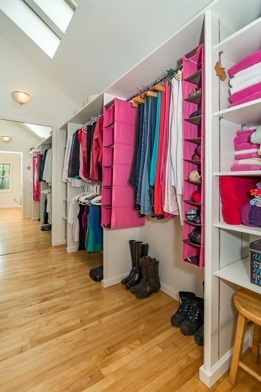 10 Bennett Road Wayland, MA 01778 - Photo 11 of 20