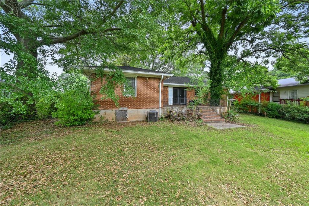 2397 Tilson Road Decatur, GA 30032 - Photo 32 of 33