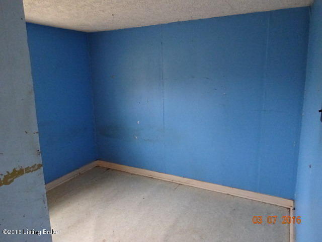 272 Wax Road Clarkson, KY 42726 - Photo 6 of 7 DSC01477_resize