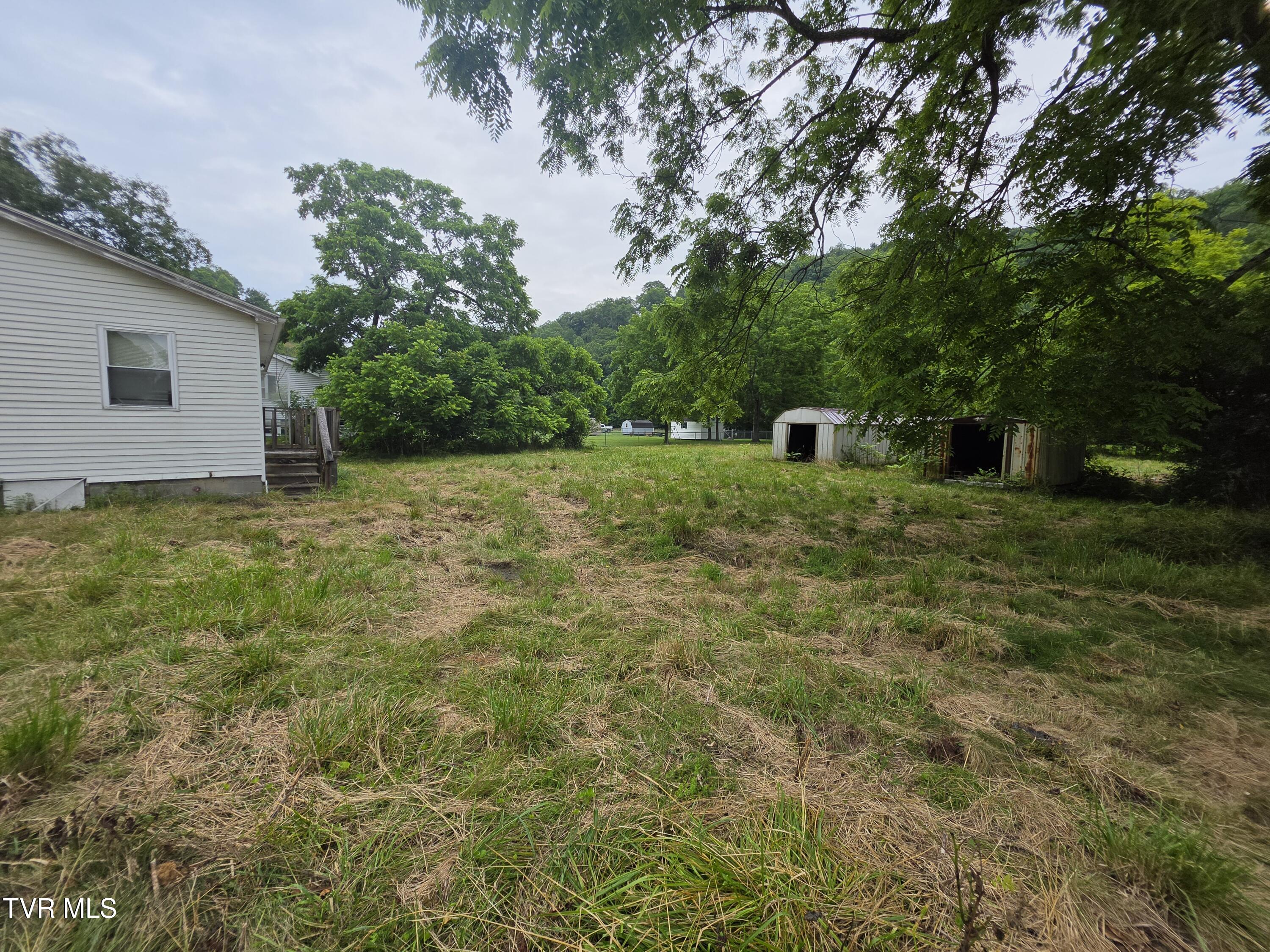 4544 Powell Valley Road Big Stone Gap, VA 24219 - Photo 3 of 8 12186-2