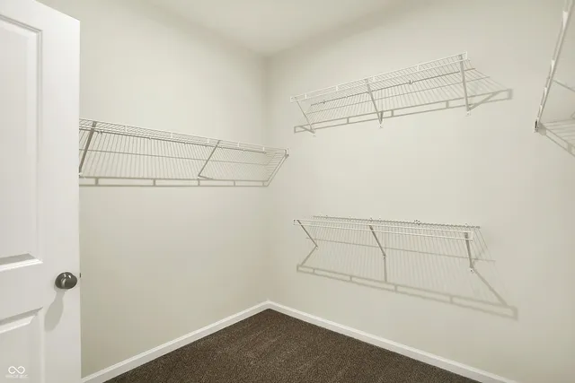 $274,362 | 1621 Clover Xing Drive, Greenfield, IN 46140