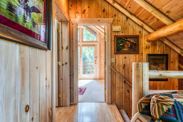 $795,000 | 8329 Stump Lake Drive Northeast, Bemidji, MN 56601