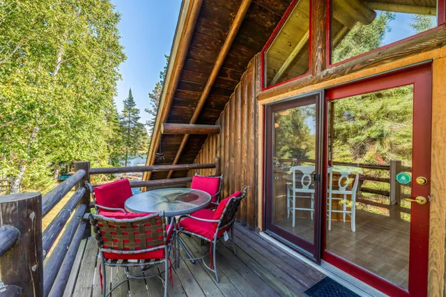 $795,000 | 8329 Stump Lake Drive Northeast, Bemidji, MN 56601