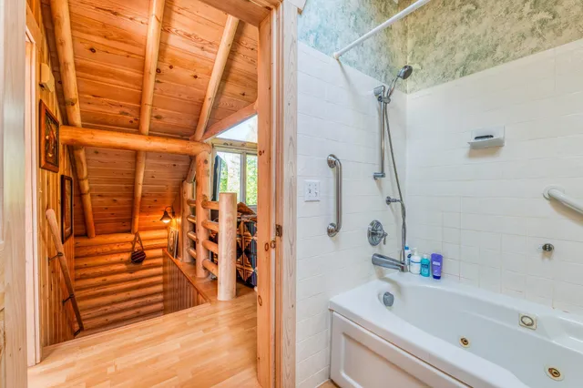 $795,000 | 8329 Stump Lake Drive Northeast, Bemidji, MN 56601