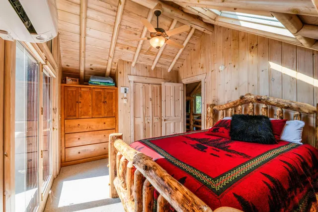 $795,000 | 8329 Stump Lake Drive Northeast, Bemidji, MN 56601