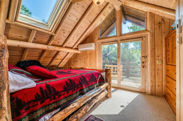 $795,000 | 8329 Stump Lake Drive Northeast, Bemidji, MN 56601