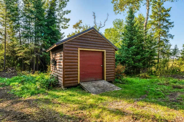 $795,000 | 8329 Stump Lake Drive Northeast, Bemidji, MN 56601