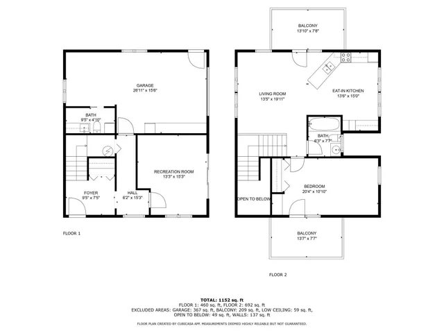 $795,000 | 8329 Stump Lake Drive Northeast, Bemidji, MN 56601