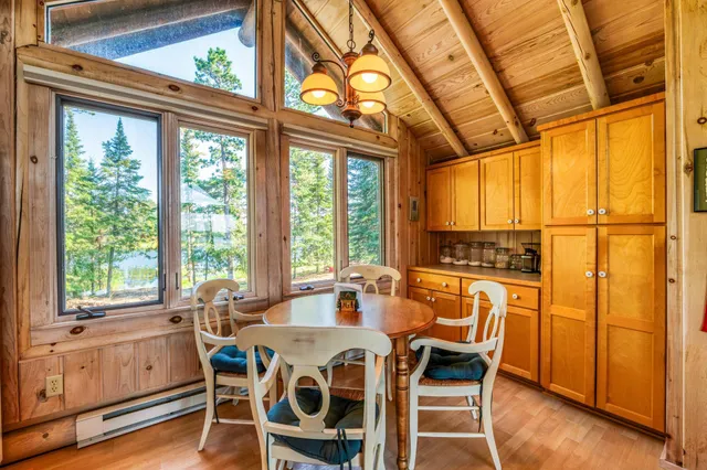 $795,000 | 8329 Stump Lake Drive Northeast, Bemidji, MN 56601