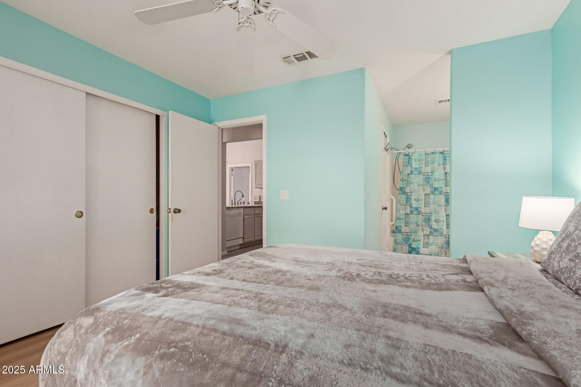 14300 West Bell Road, Unit 266 Surprise, AZ 85374 - Photo 21 of 26 21 - Bell