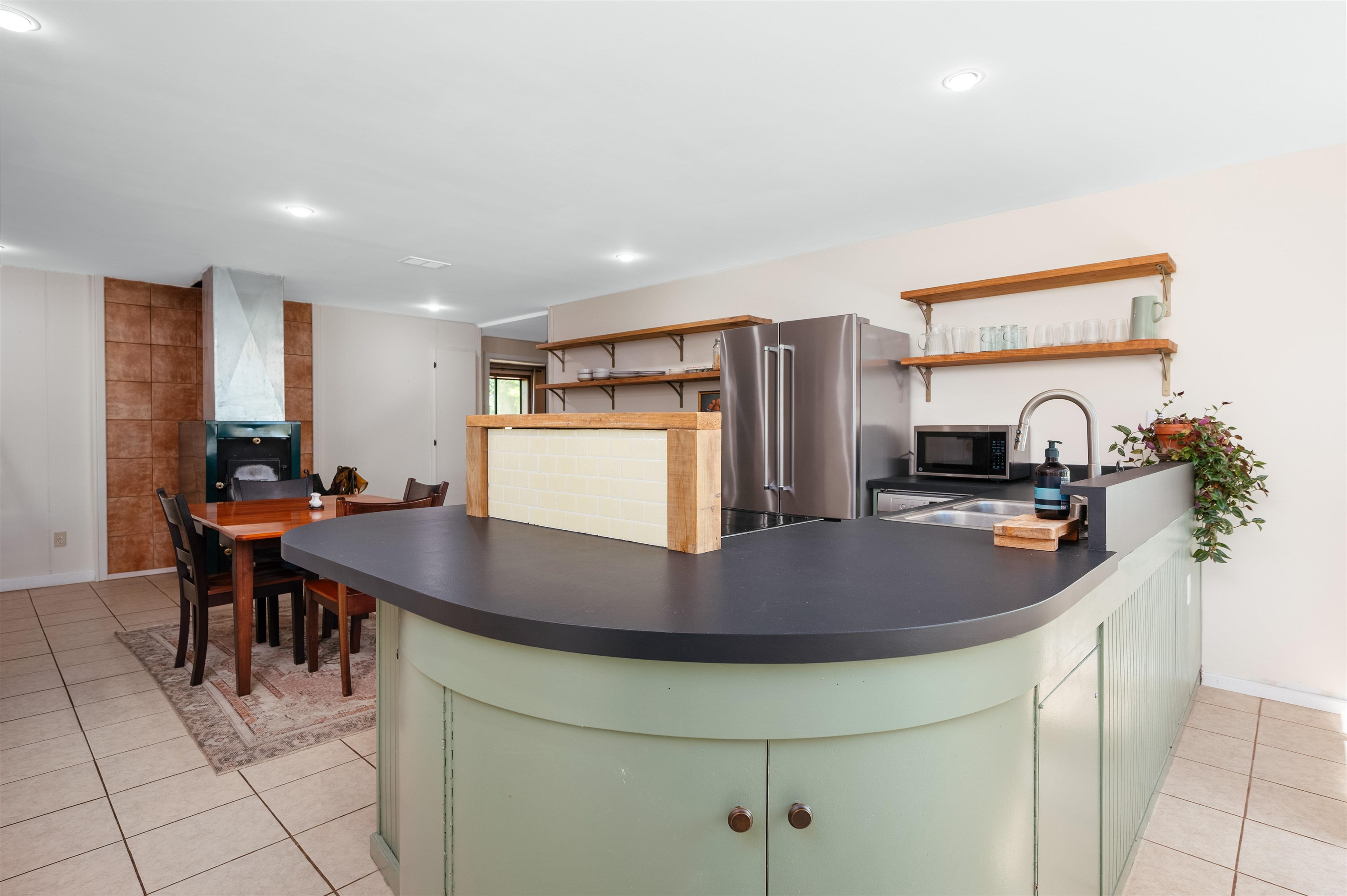 5875 Knight Road Kingsley, MI 49649 - Photo 27 of 83 Gallery Image 27