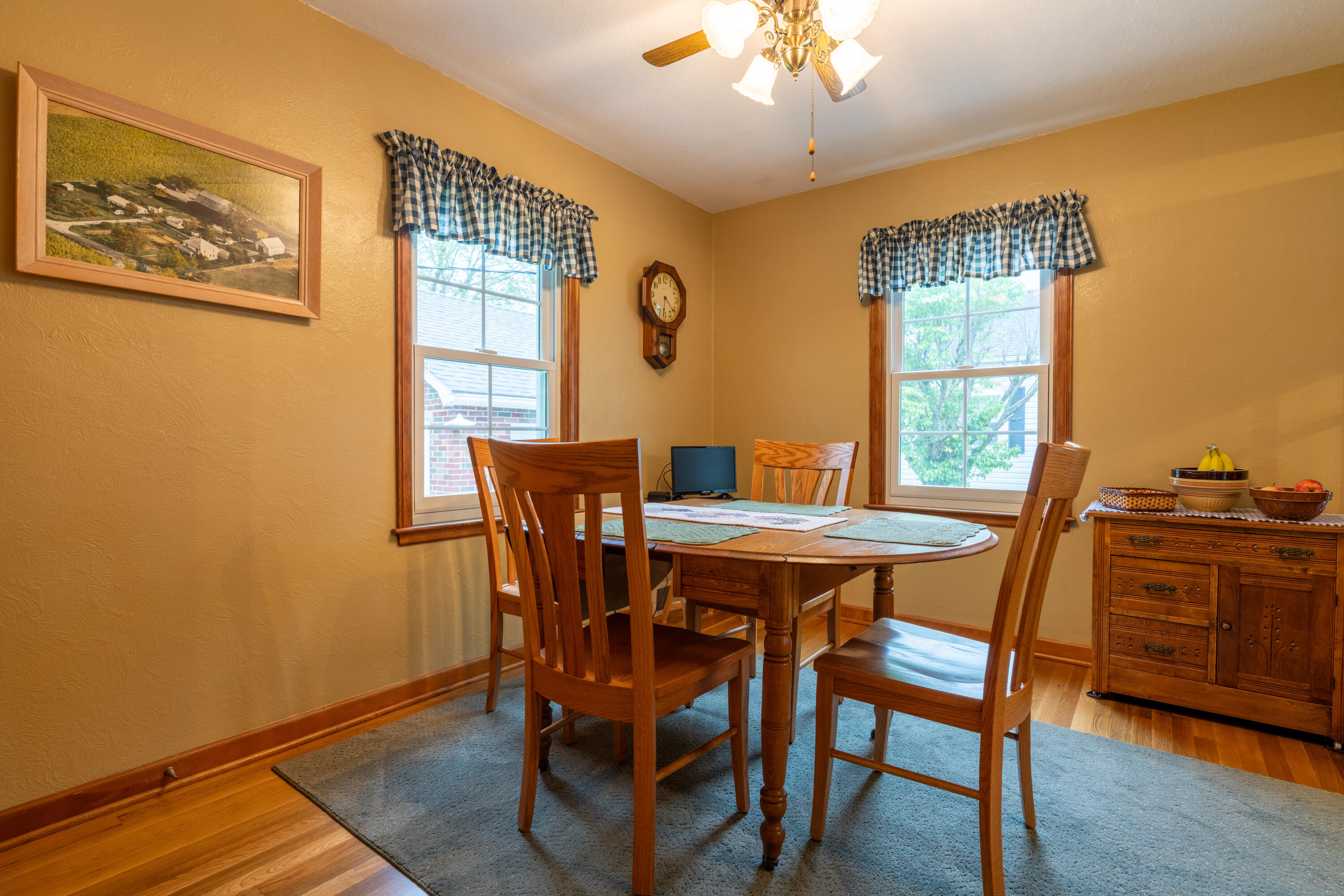 704 Campbell Road Sidney, OH 45365 - Photo 11 of 24 Gallery Image 11