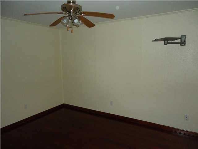 106 Lafourche Road Breaux Bridge, LA 70517 - Photo 16 of 20 Additional Photo