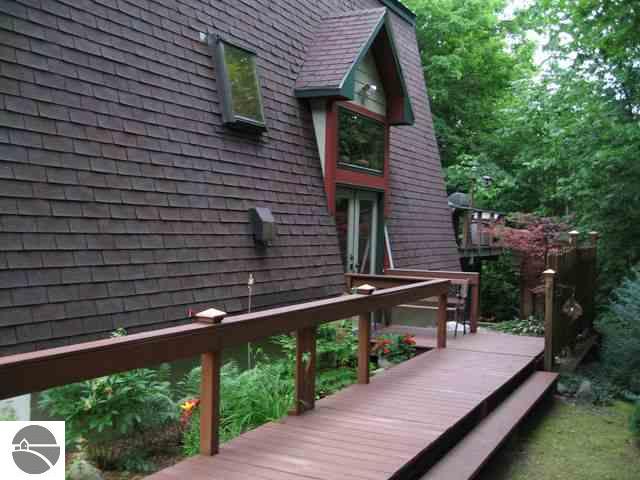 2443 East Kasson Road Cedar, MI 49621 - Photo 2 of 12 1690000-1.JPG