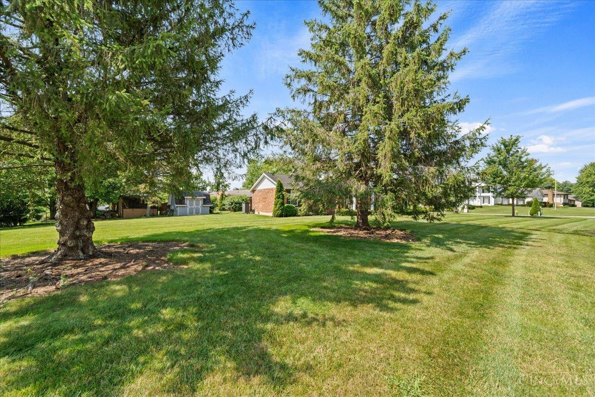 3783 Riva Ridge Drive Hamilton, OH 45011 - Photo 42 of 53