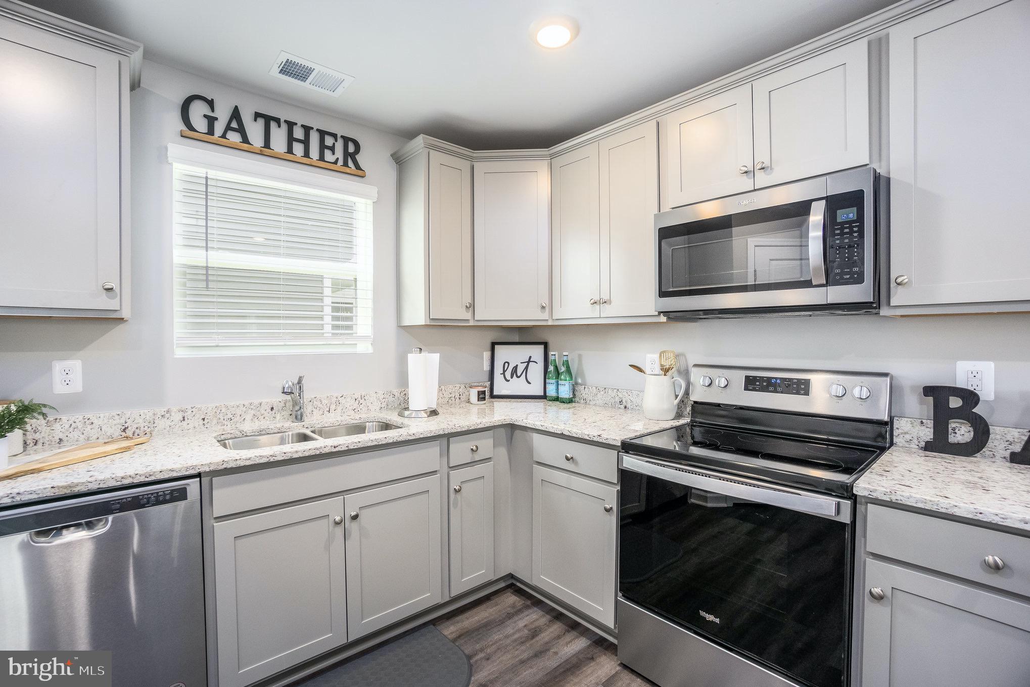 17844 Meriwether Lewis Street Ruther Glen, VA 22546 - Photo 13 of 32 Gallery Image 13