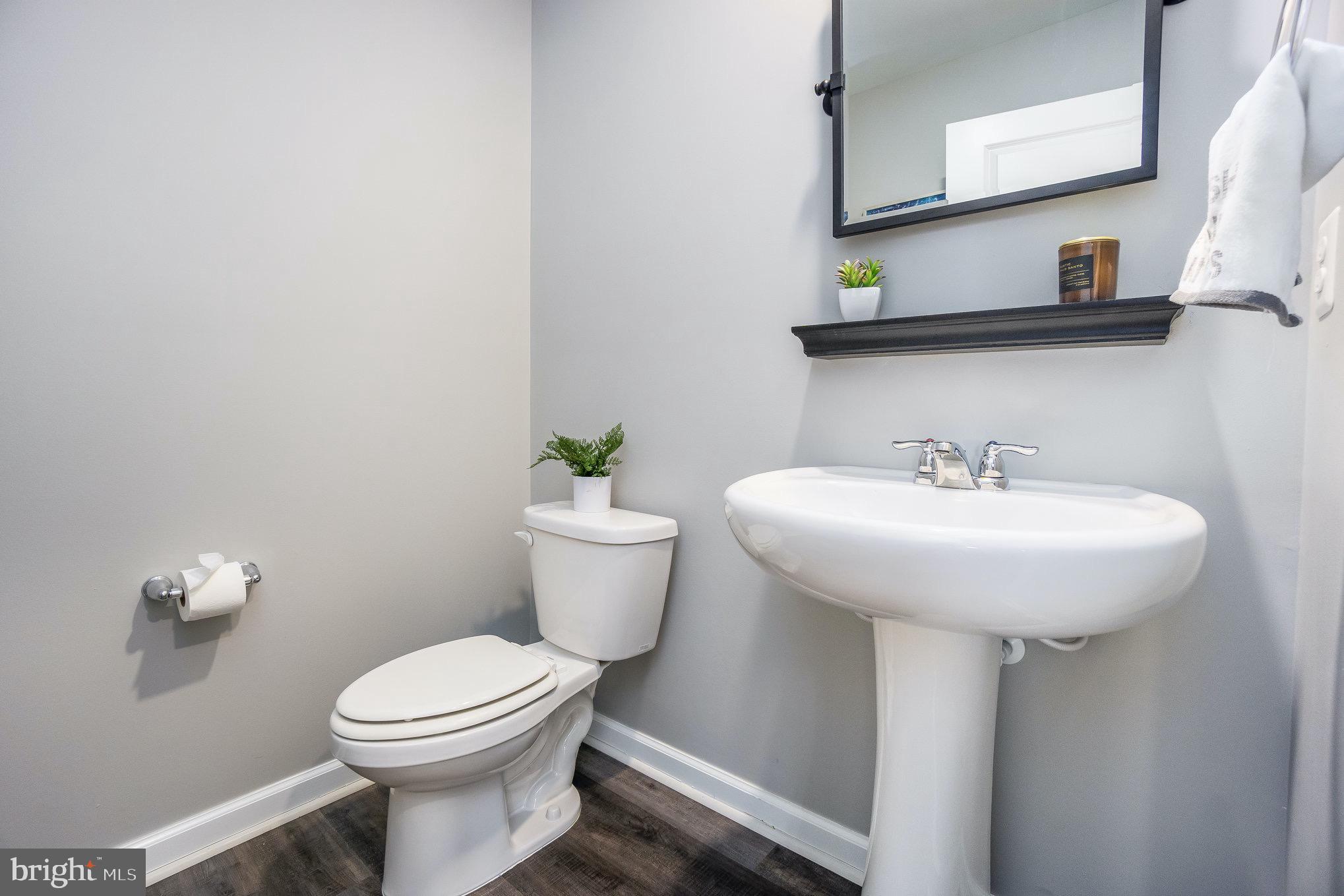 17844 Meriwether Lewis Street Ruther Glen, VA 22546 - Photo 21 of 32 Gallery Image 21